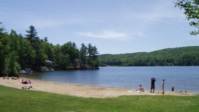 griffin-beach