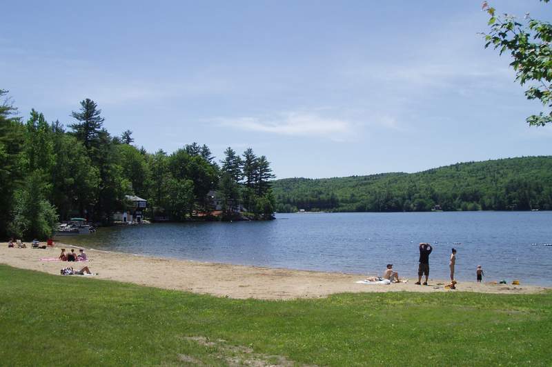 griffin-beach