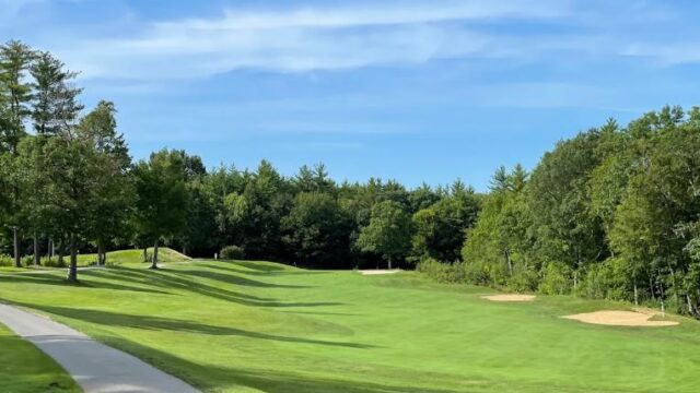 LochmereGolf1