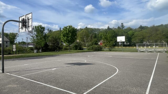 Odell Park 4