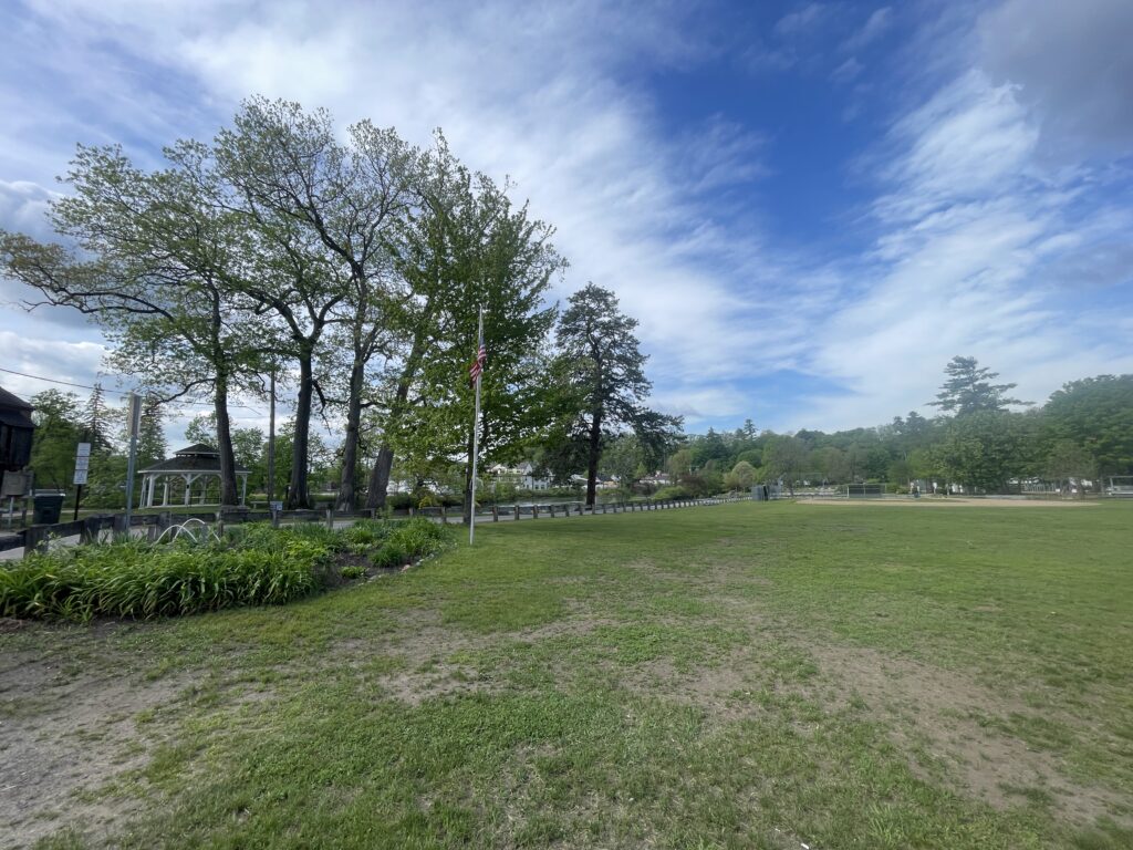 Odell Park 6
