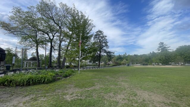 Odell Park 6