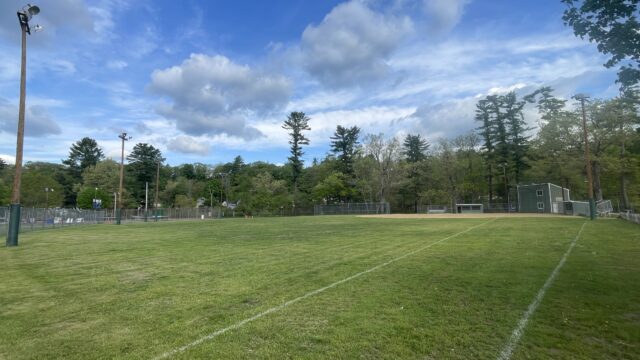 Odell Park 8