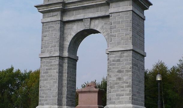 arch1