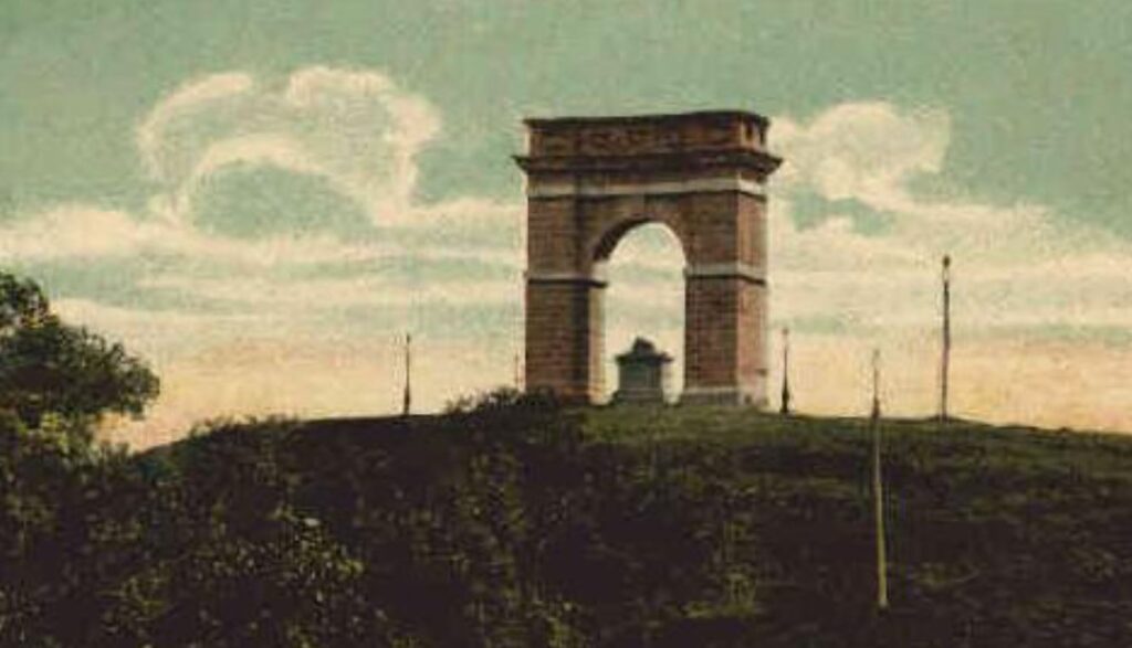 arch2