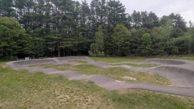 pumptrack2