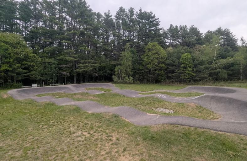 pumptrack2
