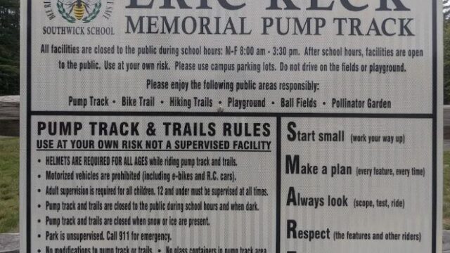 pumptrack3
