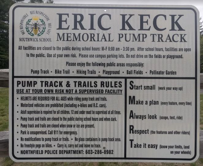 pumptrack3
