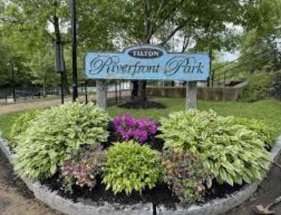 riverfront1