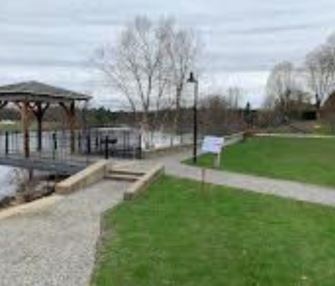 riverfront2