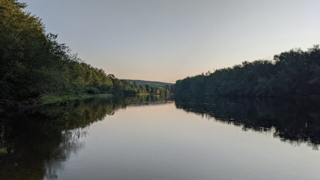 IMG_20210710_194634